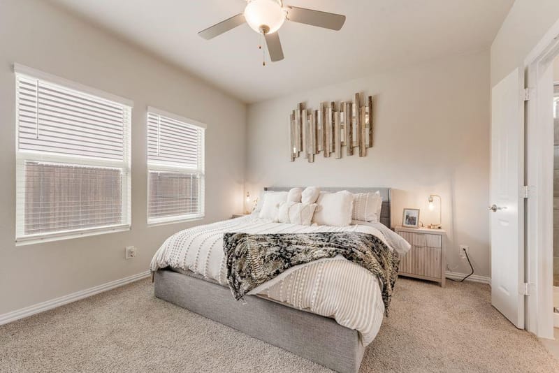 972 Tulip Trail, Lavon TX 75166 - Photo 12