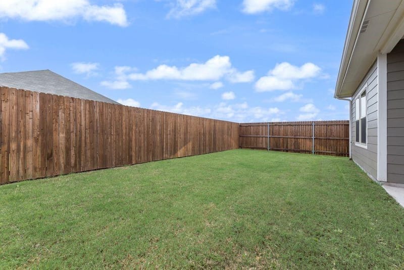 972 Tulip Trail, Lavon TX 75166 - Photo 20