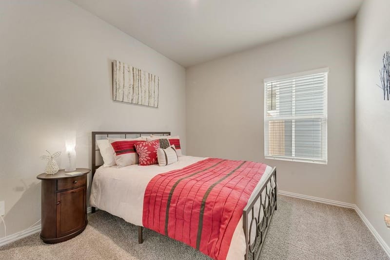 972 Tulip Trail, Lavon TX 75166 - Photo 18