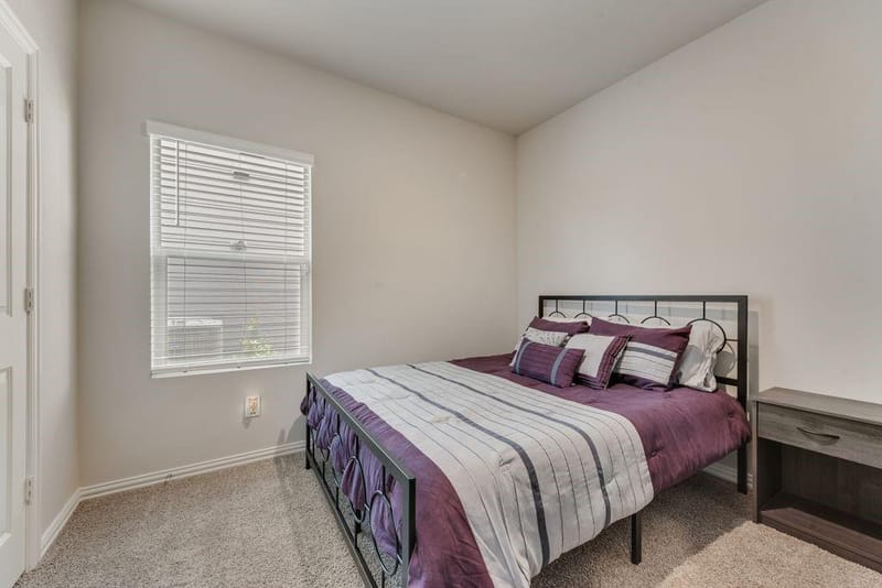 972 Tulip Trail, Lavon TX 75166 - Photo 15