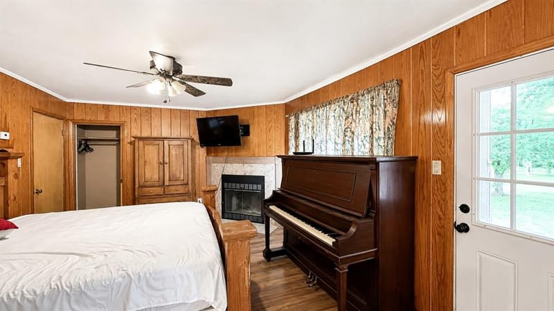 1507 W State Highway 154, Quitman TX 75783 - Photo 27