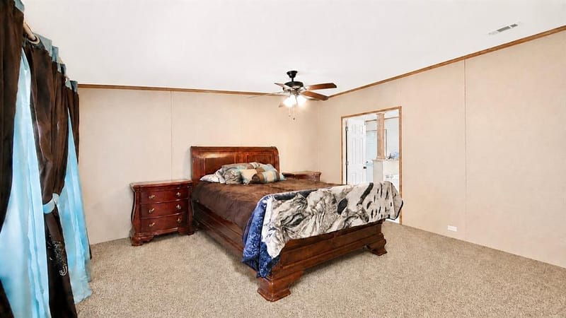 1507 W State Highway 154, Quitman TX 75783 - Photo 13