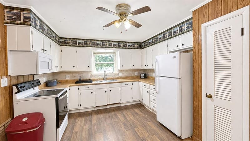 1507 W State Highway 154, Quitman TX 75783 - Photo 26
