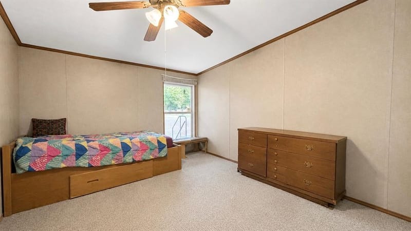 1507 W State Highway 154, Quitman TX 75783 - Photo 22
