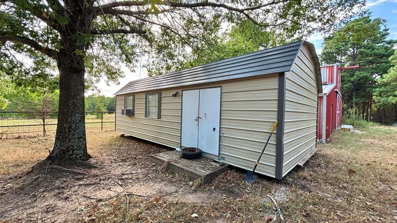 1507 W State Highway 154, Quitman TX 75783 - Photo 36