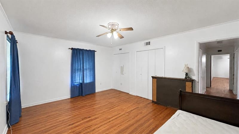 1507 W State Highway 154, Quitman TX 75783 - Photo 32