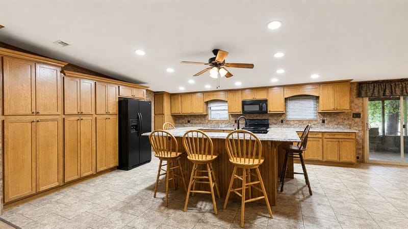 1507 W State Highway 154, Quitman TX 75783 - Photo 5