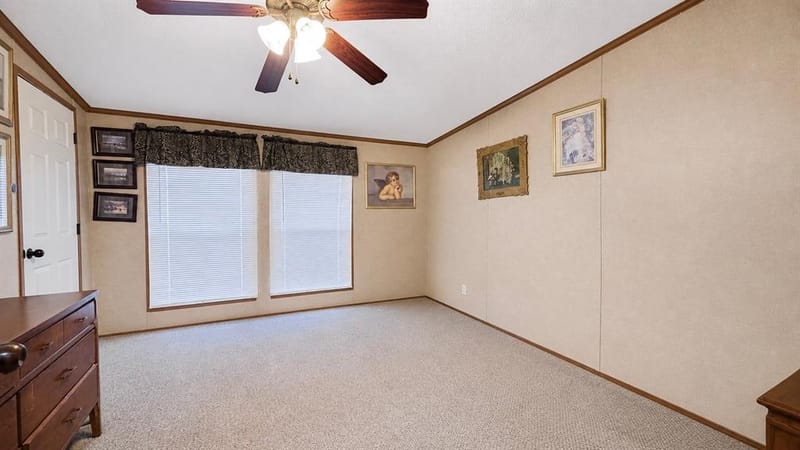 1507 W State Highway 154, Quitman TX 75783 - Photo 20