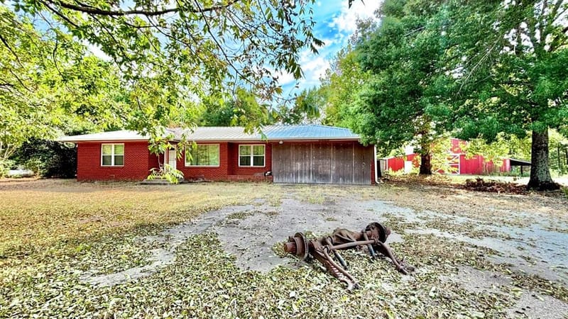 1507 W State Highway 154, Quitman TX 75783 - Photo 24