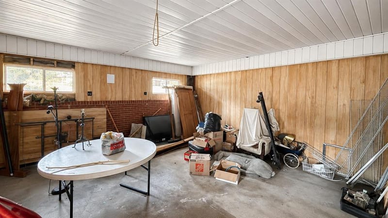 1507 W State Highway 154, Quitman TX 75783 - Photo 34