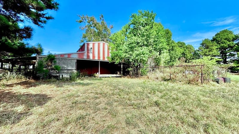 1507 W State Highway 154, Quitman TX 75783 - Photo 38