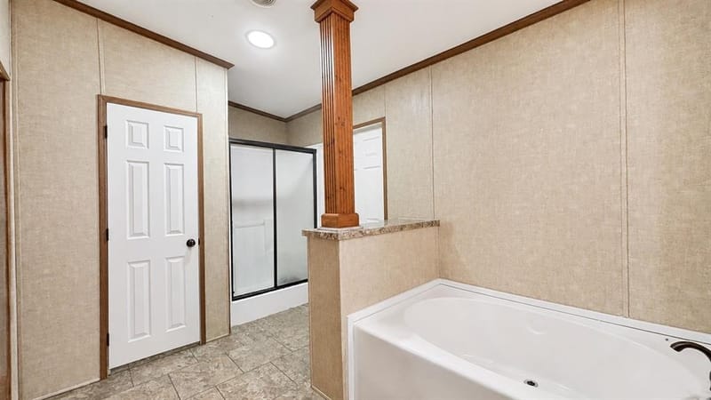 1507 W State Highway 154, Quitman TX 75783 - Photo 10