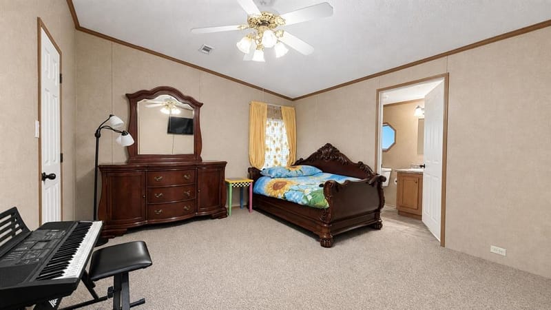 1507 W State Highway 154, Quitman TX 75783 - Photo 18