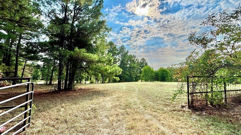1507 W State Highway 154, Quitman TX 75783 - Photo 37