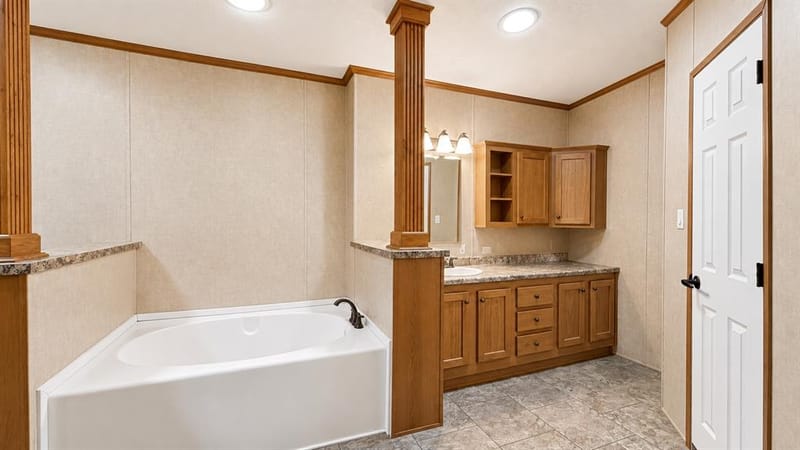 1507 W State Highway 154, Quitman TX 75783 - Photo 11