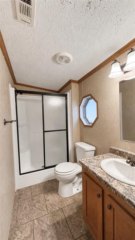 1507 W State Highway 154, Quitman TX 75783 - Photo 19