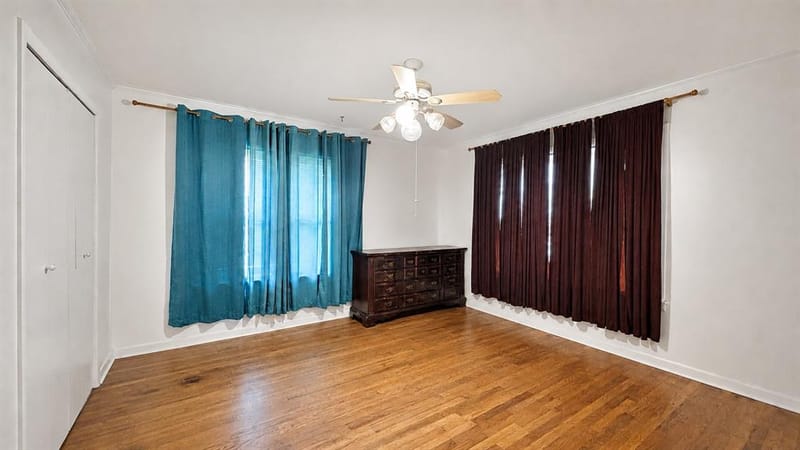 1507 W State Highway 154, Quitman TX 75783 - Photo 29