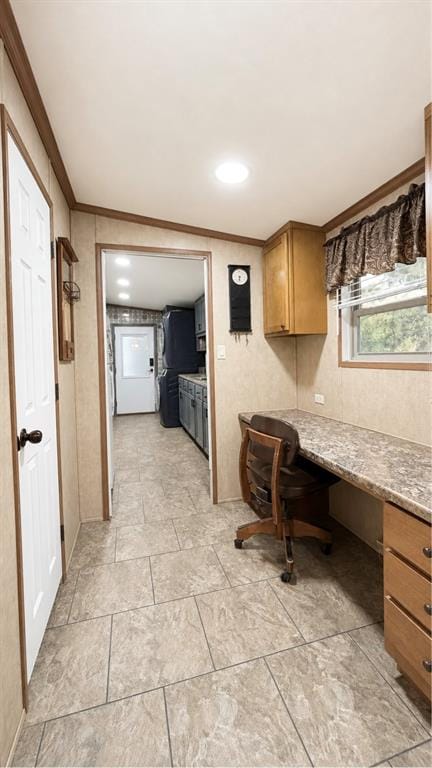 1507 W State Highway 154, Quitman TX 75783 - Photo 8