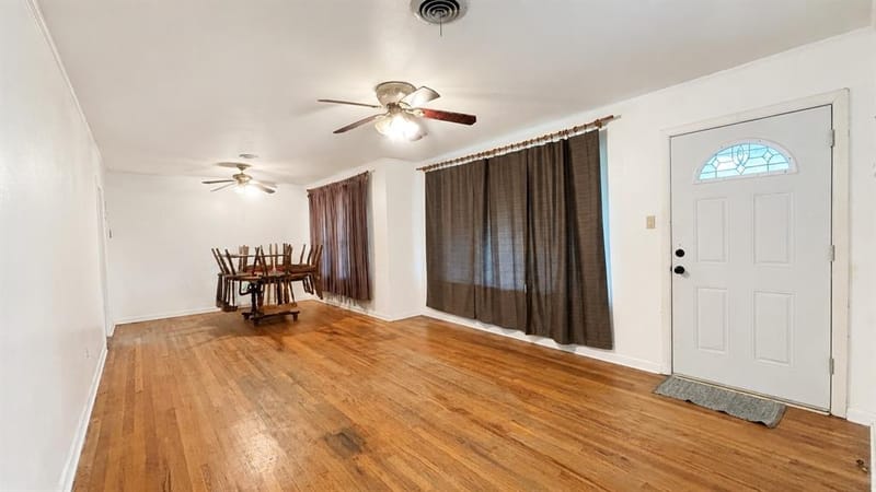 1507 W State Highway 154, Quitman TX 75783 - Photo 25