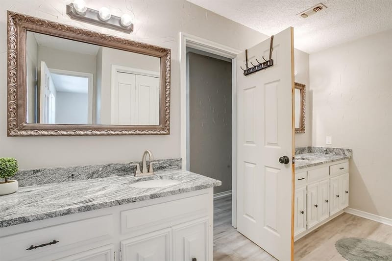 400 Mountain Valley Boulevard, Joshua TX 76058 - Photo 23