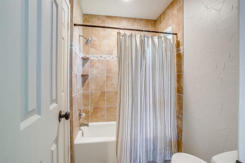 400 Mountain Valley Boulevard, Joshua TX 76058 - Photo 27
