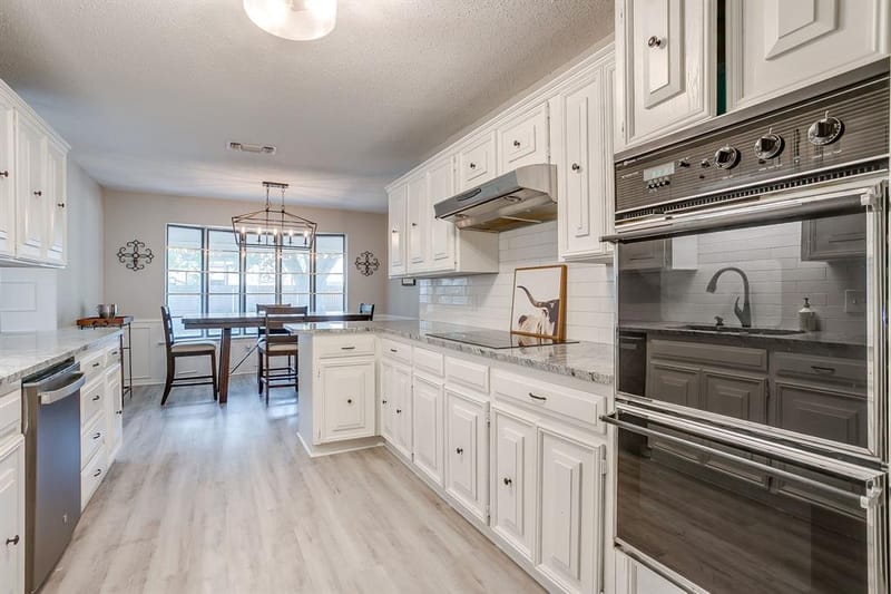400 Mountain Valley Boulevard, Joshua TX 76058 - Photo 13