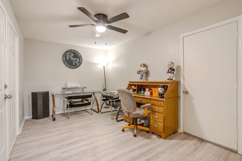 400 Mountain Valley Boulevard, Joshua TX 76058 - Photo 17