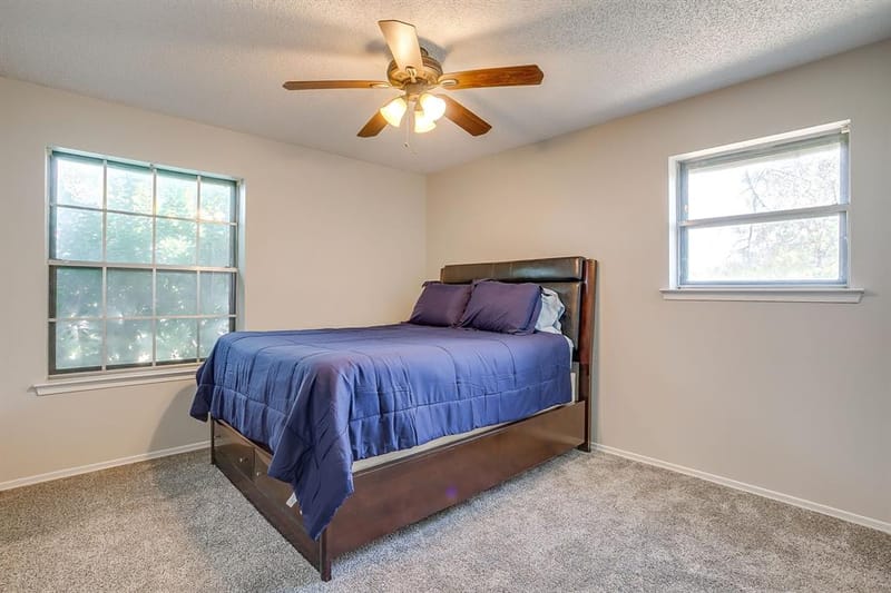 400 Mountain Valley Boulevard, Joshua TX 76058 - Photo 26