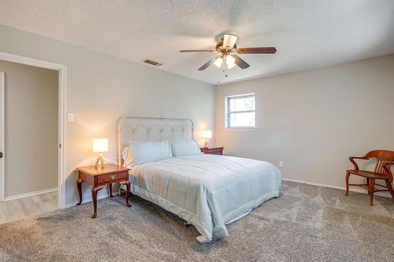 400 Mountain Valley Boulevard, Joshua TX 76058 - Photo 20