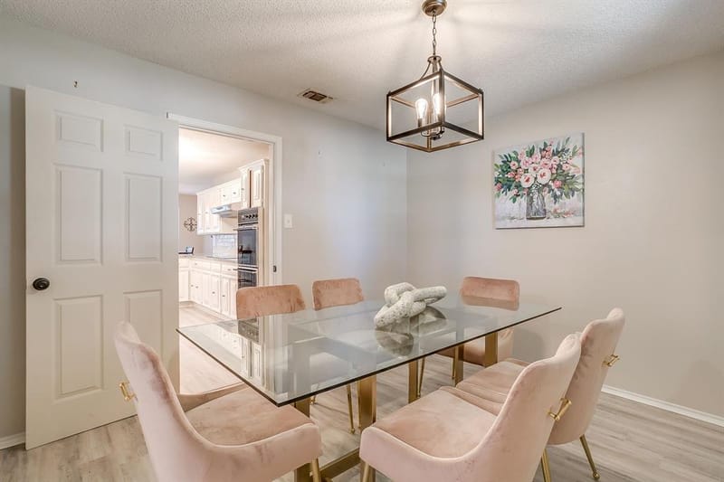 400 Mountain Valley Boulevard, Joshua TX 76058 - Photo 9