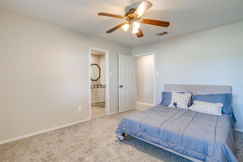 400 Mountain Valley Boulevard, Joshua TX 76058 - Photo 30