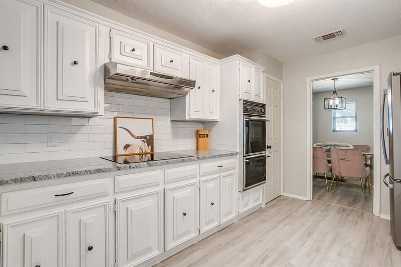 400 Mountain Valley Boulevard, Joshua TX 76058 - Photo 10