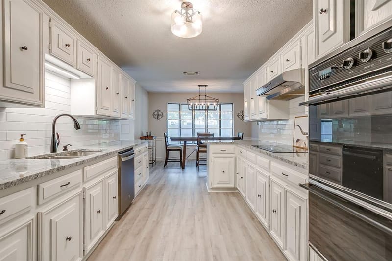 400 Mountain Valley Boulevard, Joshua TX 76058 - Photo 14