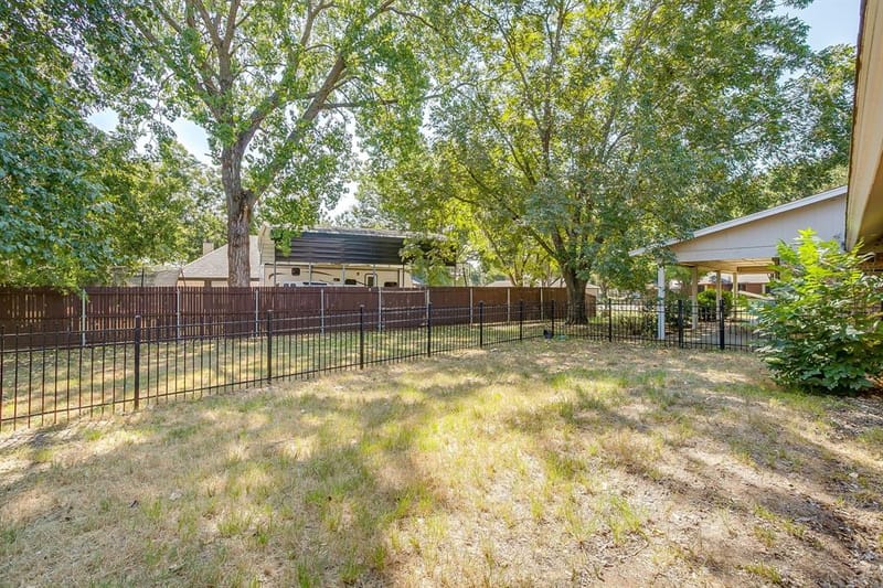 400 Mountain Valley Boulevard, Joshua TX 76058 - Photo 37