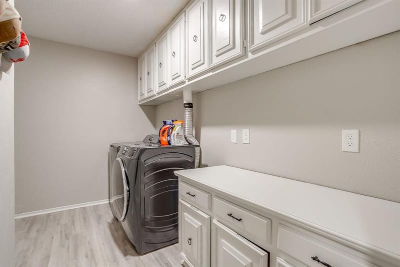 400 Mountain Valley Boulevard, Joshua TX 76058 - Photo 19