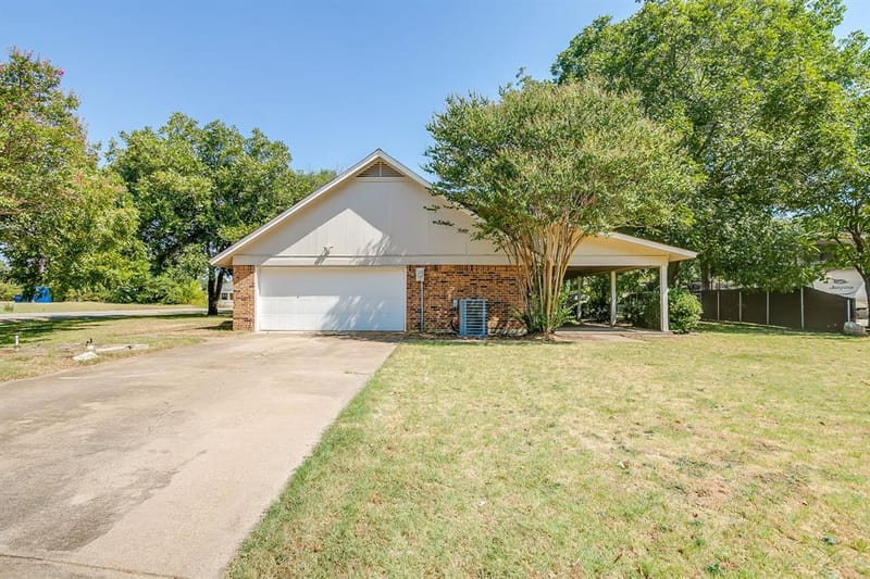 400 Mountain Valley Boulevard, Joshua TX 76058 - Photo 39