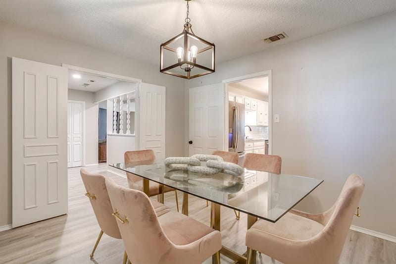 400 Mountain Valley Boulevard, Joshua TX 76058 - Photo 8