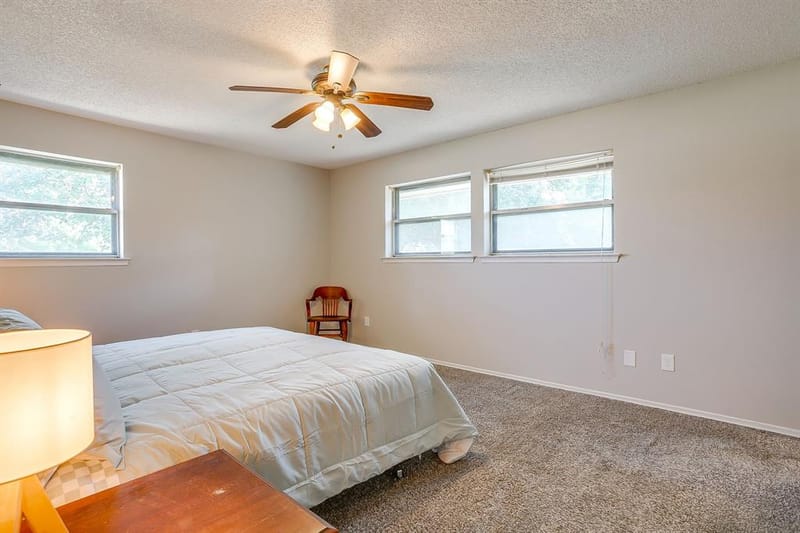 400 Mountain Valley Boulevard, Joshua TX 76058 - Photo 21