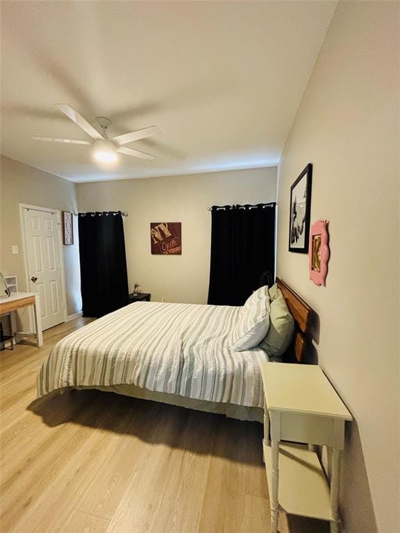 14277 Preston Road # 416, Dallas TX 75254 - Photo 23