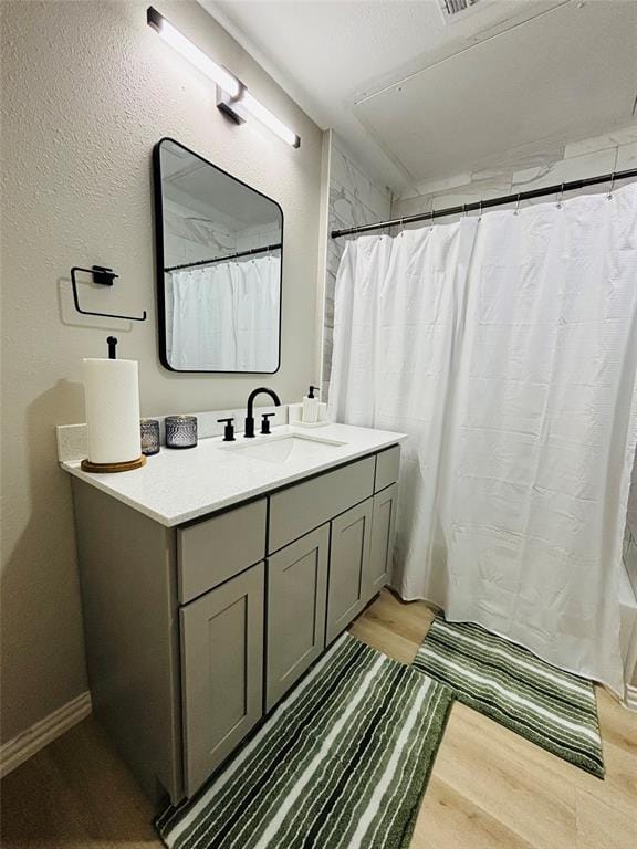 14277 Preston Road # 416, Dallas TX 75254 - Photo 27