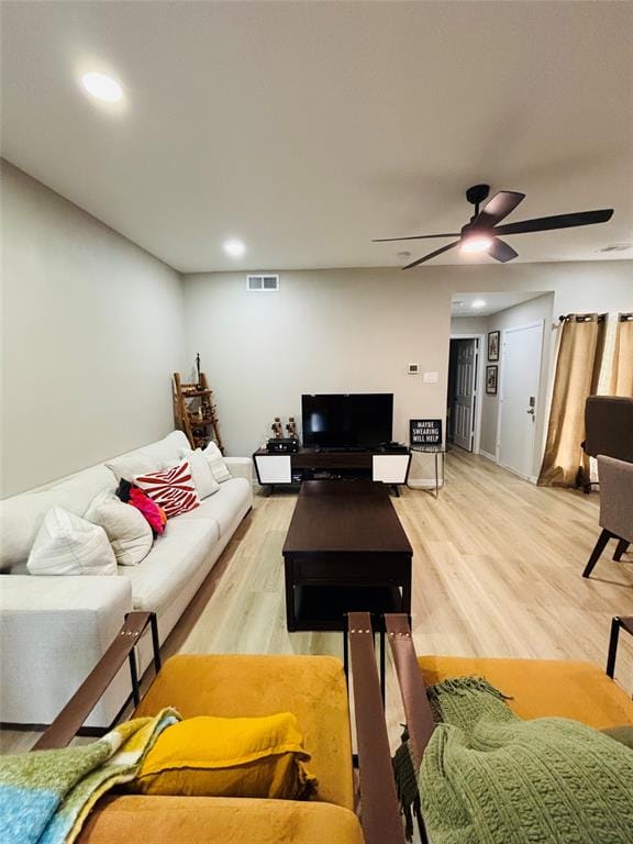 14277 Preston Road # 416, Dallas TX 75254 - Photo 6