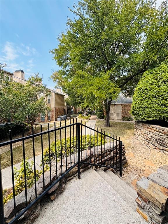 14277 Preston Road # 416, Dallas TX 75254 - Photo 16