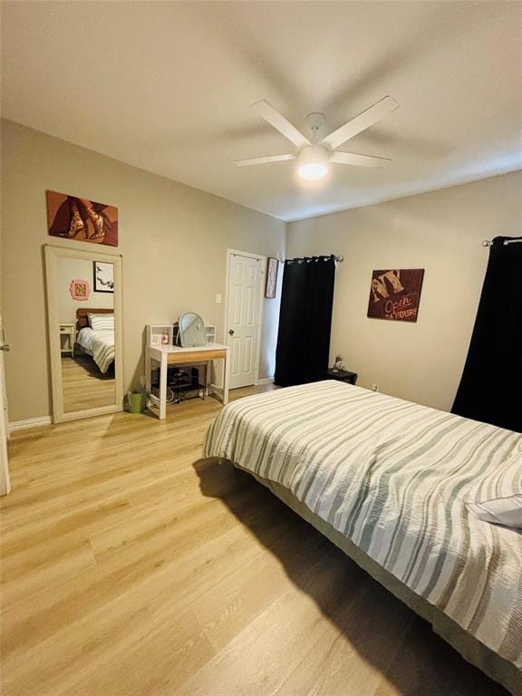 14277 Preston Road # 416, Dallas TX 75254 - Photo 22