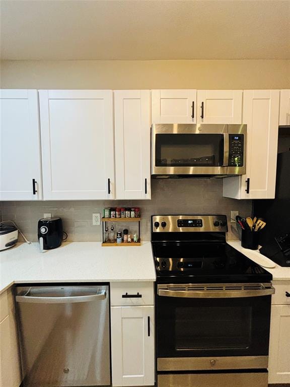 14277 Preston Road # 416, Dallas TX 75254 - Photo 7