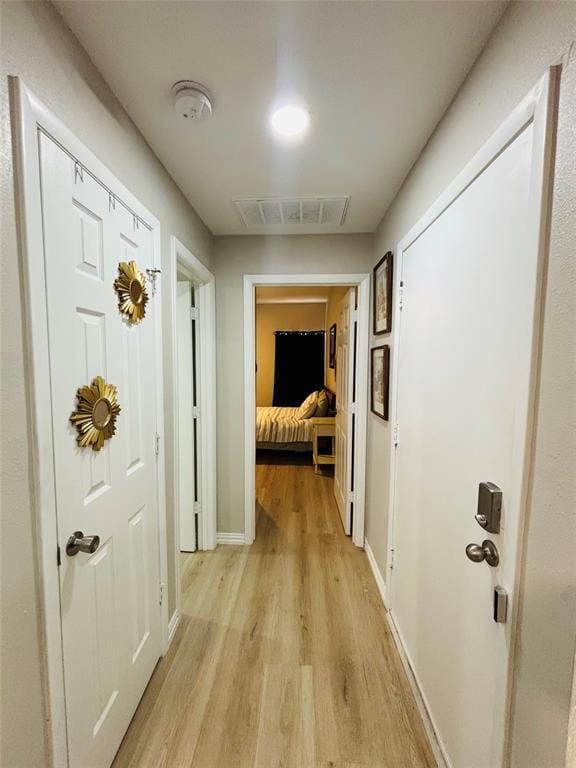 14277 Preston Road # 416, Dallas TX 75254 - Photo 3