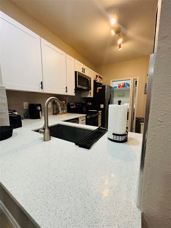14277 Preston Road # 416, Dallas TX 75254 - Photo 36