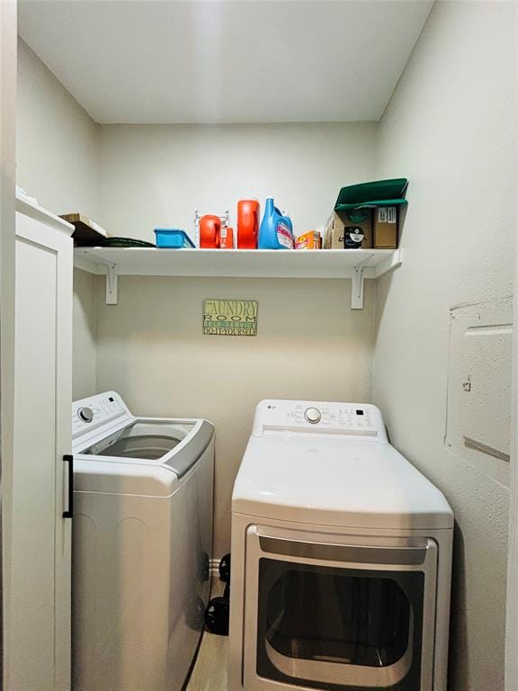 14277 Preston Road # 416, Dallas TX 75254 - Photo 32