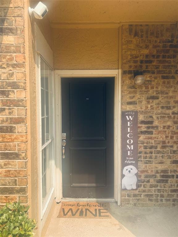 14277 Preston Road # 416, Dallas TX 75254