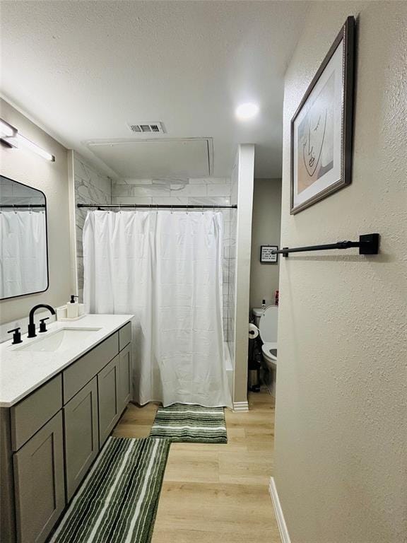 14277 Preston Road # 416, Dallas TX 75254 - Photo 28