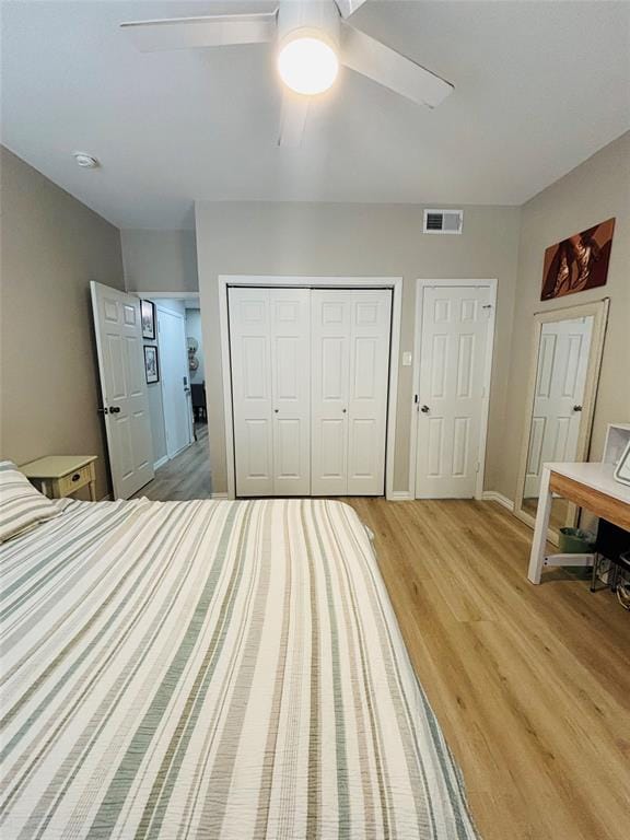14277 Preston Road # 416, Dallas TX 75254 - Photo 20